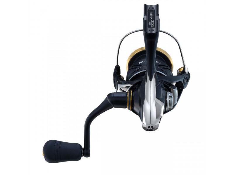 moulinet-shimano-sustain-fj-2.jpg moulinet-shimano-sustain-fj-2.jpg