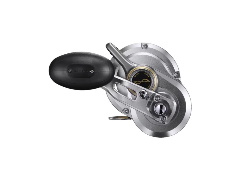 moulinet-shimano-talica-ii-a-2.jpg moulinet-shimano-talica-ii-a-2.jpg