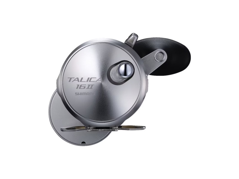 moulinet-shimano-talica-ii-a-3.jpg moulinet-shimano-talica-ii-a-3.jpg