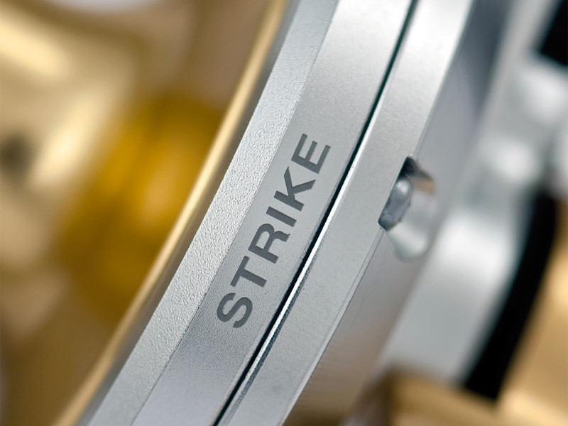 moulinet-shimano-talica-simple-vitesse-2.jpg moulinet-shimano-talica-simple-vitesse-2.jpg