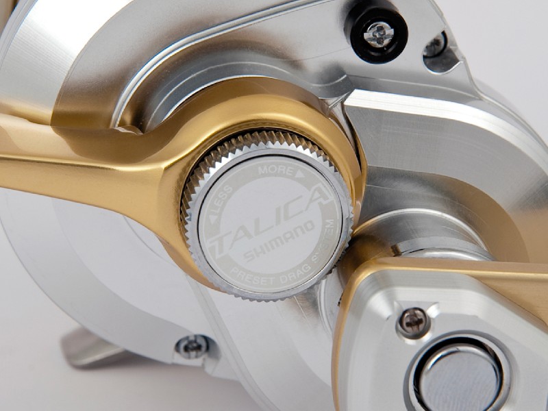 moulinet-shimano-talica-simple-vitesse-3.jpg moulinet-shimano-talica-simple-vitesse-3.jpg