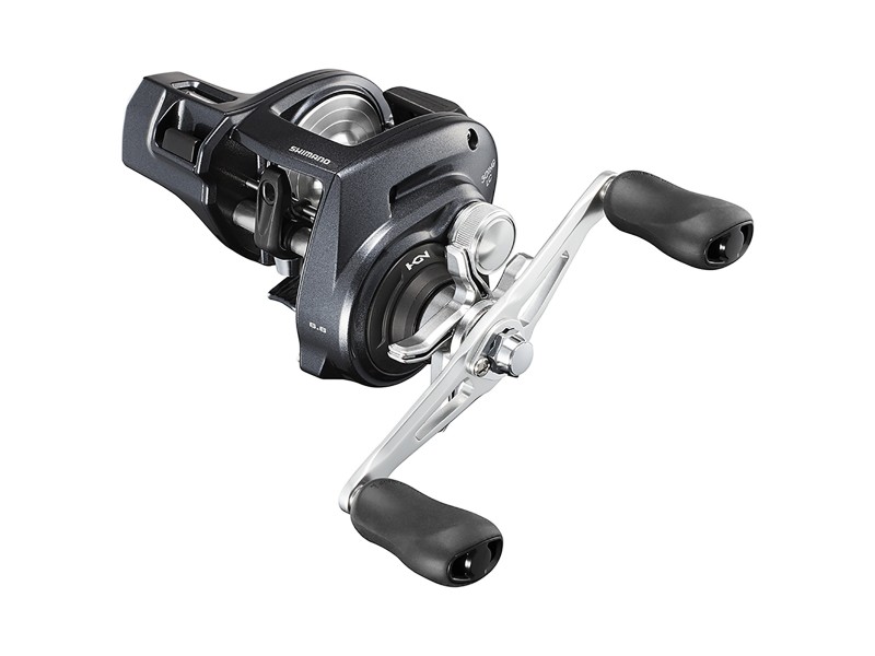 moulinet-shimano-tekota-6-301lc-a-lh-.jpg moulinet-shimano-tekota-6-301lc-a-lh-.jpg