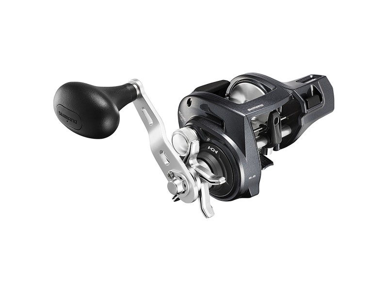 moulinet-shimano-tekota-7-401lc-hg-a-lh-.jpg moulinet-shimano-tekota-7-401lc-hg-a-lh-.jpg