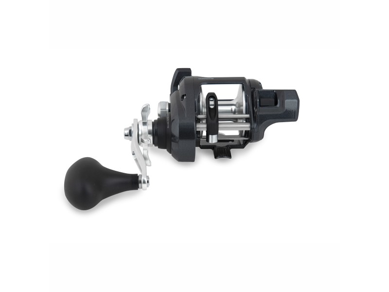 moulinet-shimano-tekota-8-500-hg-lc-meter-a.jpg moulinet-shimano-tekota-8-500-hg-lc-meter-a.jpg