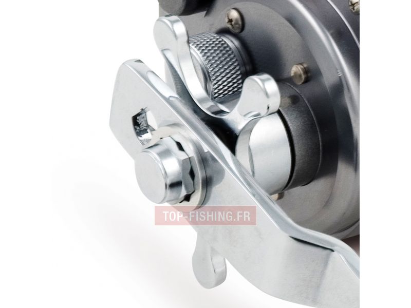 moulinet-shimano-tekota-frein-etoile.jpg moulinet-shimano-tekota-frein-etoile.jpg