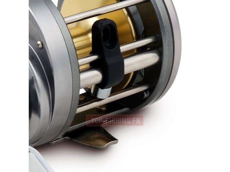 moulinet-shimano-tekota-guide-fil.jpg moulinet-shimano-tekota-guide-fil.jpg