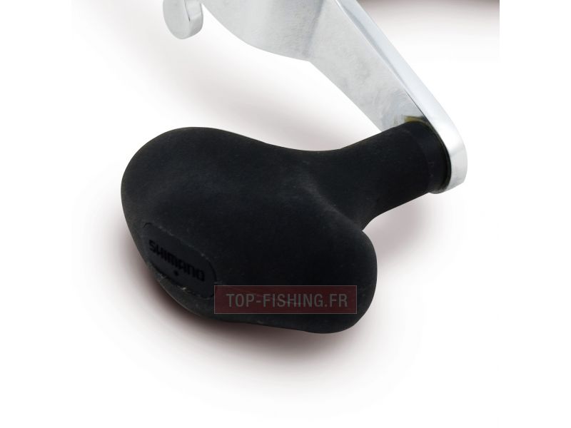 moulinet-shimano-tekota-poignee.jpg moulinet-shimano-tekota-poignee.jpg
