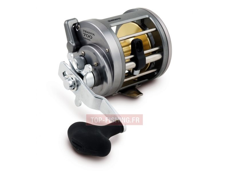 moulinet-shimano-tekota.jpg moulinet-shimano-tekota.jpg