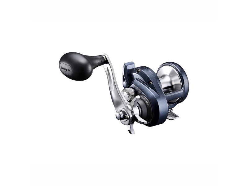 moulinet-shimano-torium-6-14-a-hg-star-drag.jpg moulinet-shimano-torium-6-14-a-hg-star-drag.jpg
