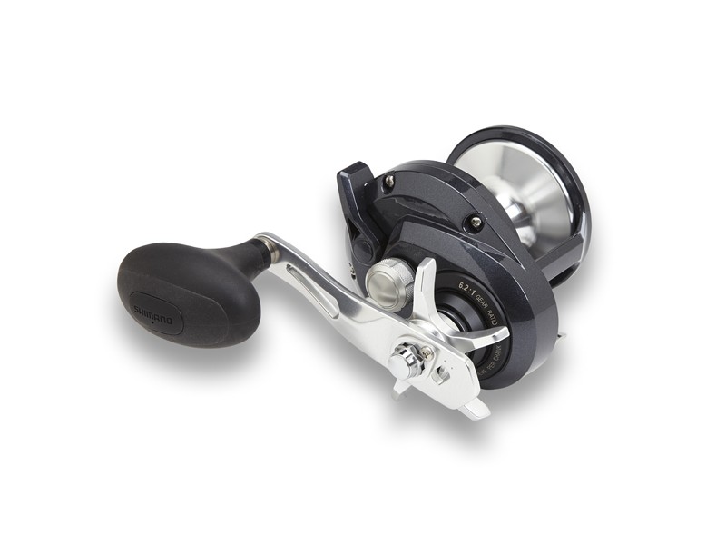 moulinet-shimano-torium-7a-hg.jpg moulinet-shimano-torium-7a-hg.jpg