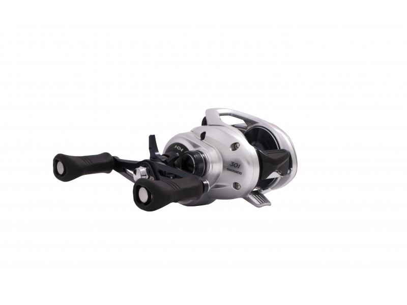 moulinet-shimano-tranx-3.jpg moulinet-shimano-tranx-3.jpg