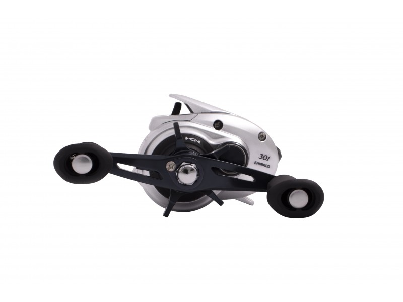 moulinet-shimano-tranx-4.jpg moulinet-shimano-tranx-4.jpg