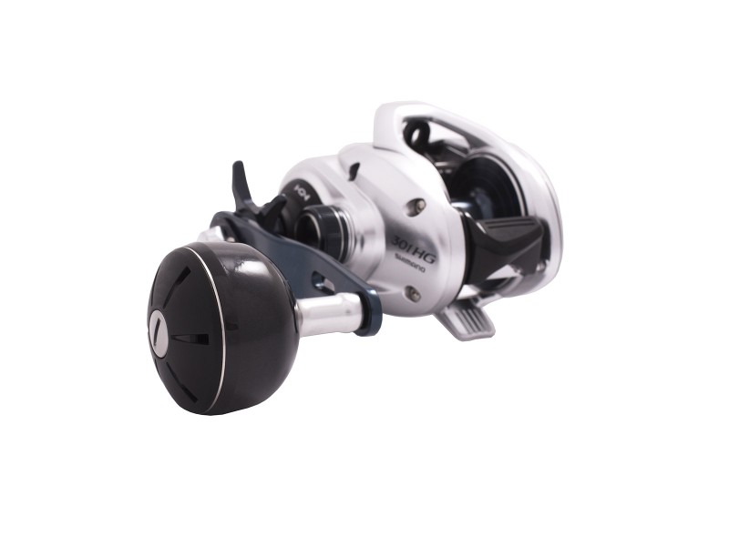 moulinet-shimano-tranx-6-tranx-301-hg-a.jpg moulinet-shimano-tranx-6-tranx-301-hg-a.jpg