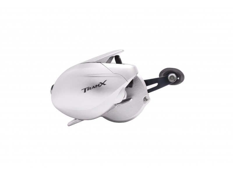 moulinet-shimano-tranx-6.jpg moulinet-shimano-tranx-6.jpg