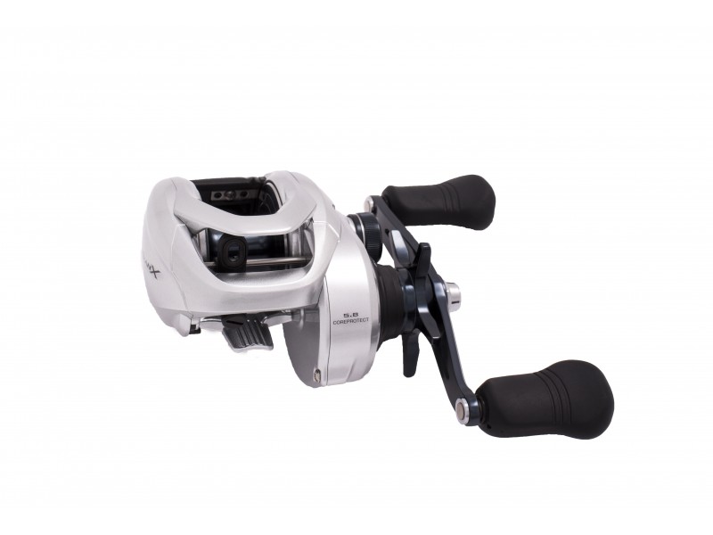 moulinet-shimano-tranx.jpg moulinet-shimano-tranx.jpg
