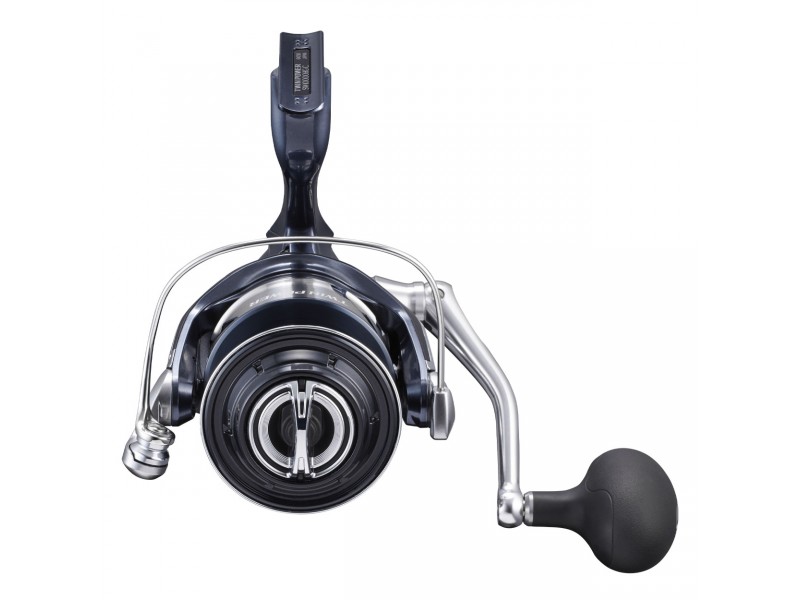 moulinet-shimano-twin-power-sw-2.jpg moulinet-shimano-twin-power-sw-2.jpg
