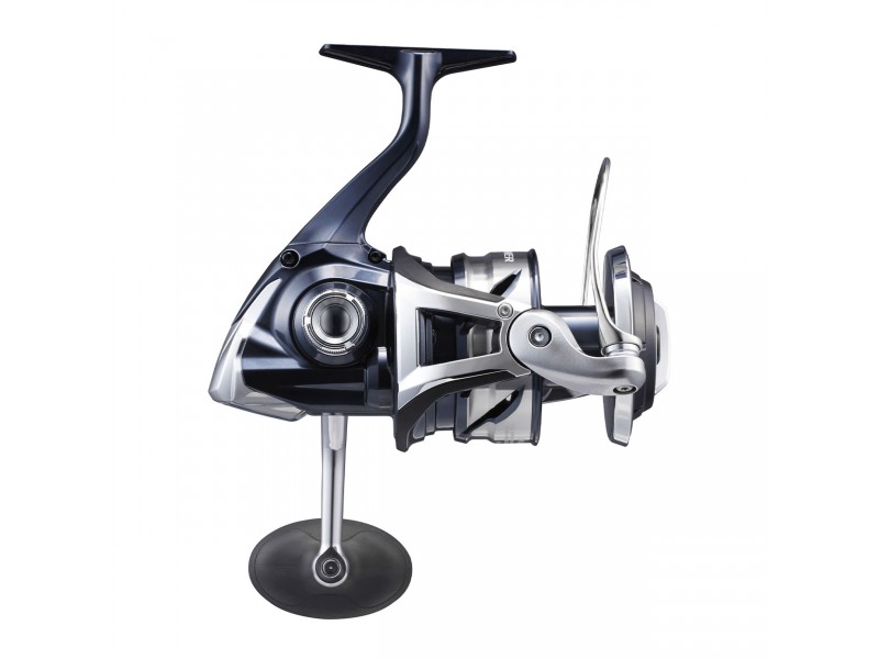moulinet-shimano-twin-power-sw-3.jpg moulinet-shimano-twin-power-sw-3.jpg