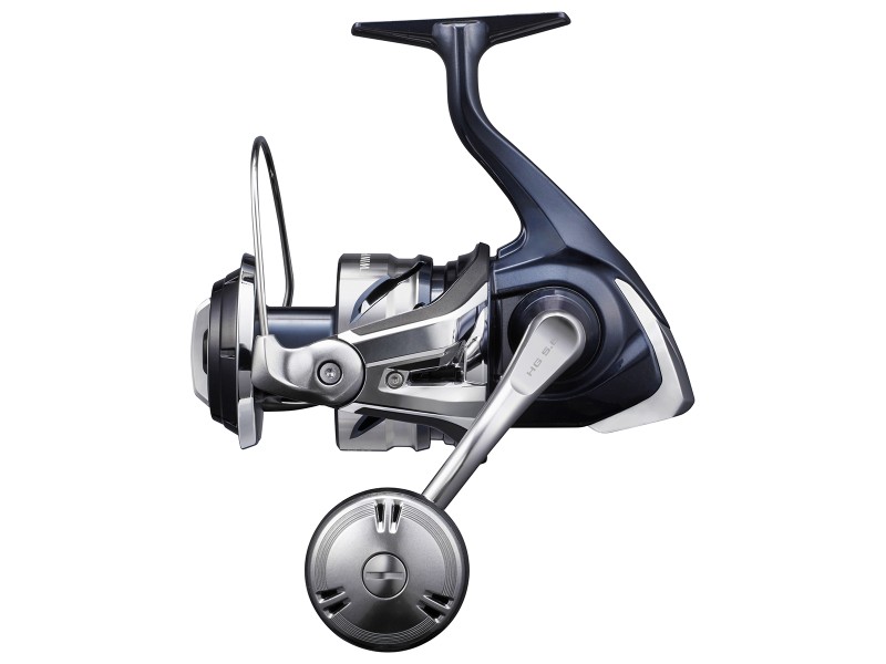 moulinet-shimano-twin-power-sw-c-5.jpg moulinet-shimano-twin-power-sw-c-5.jpg