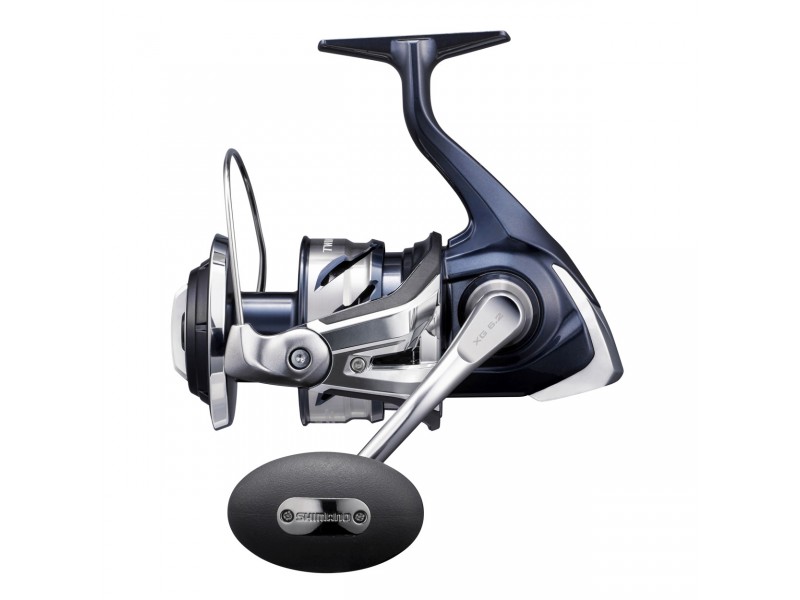 moulinet-shimano-twin-power-sw.jpg moulinet-shimano-twin-power-sw.jpg