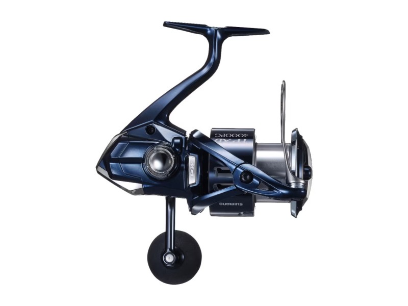 moulinet-shimano-twin-power-xd-3.jpg moulinet-shimano-twin-power-xd-3.jpg
