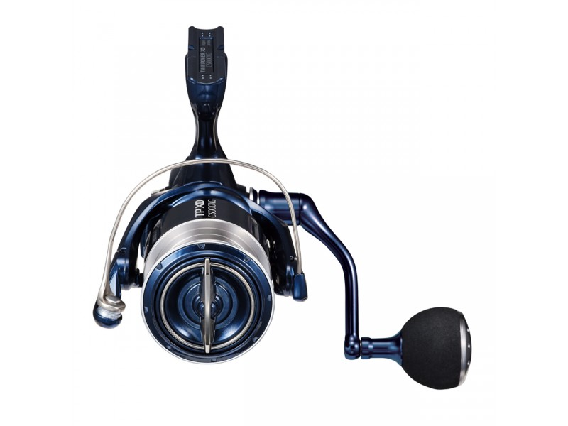moulinet-shimano-twin-power-xd-a-2.jpg