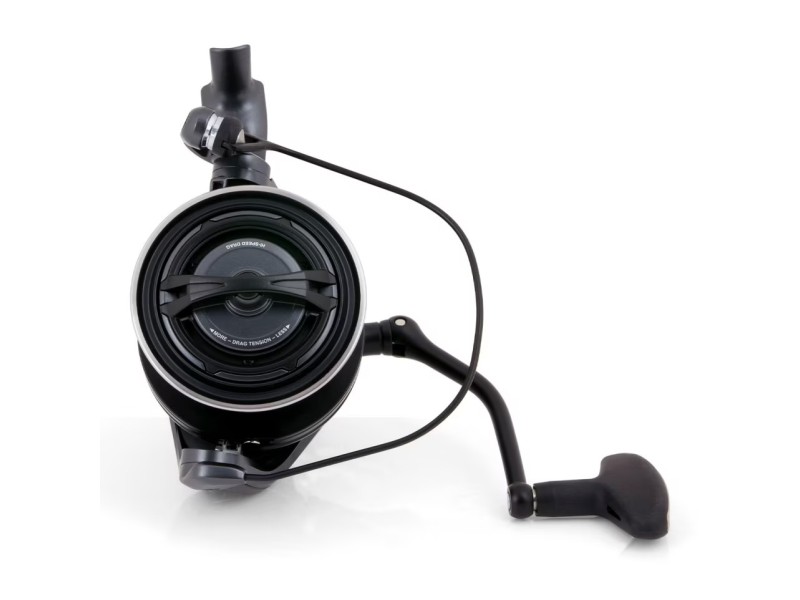 moulinet-shimano-ultegra-ci4-xtc-2.jpg moulinet-shimano-ultegra-ci4-xtc-2.jpg