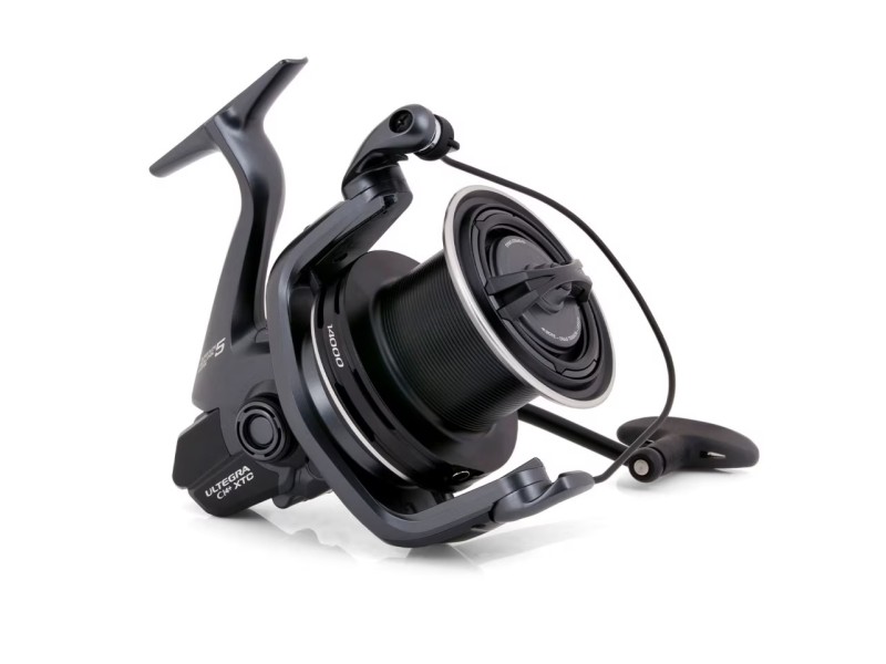 moulinet-shimano-ultegra-ci4-xtc-3.jpg moulinet-shimano-ultegra-ci4-xtc-3.jpg