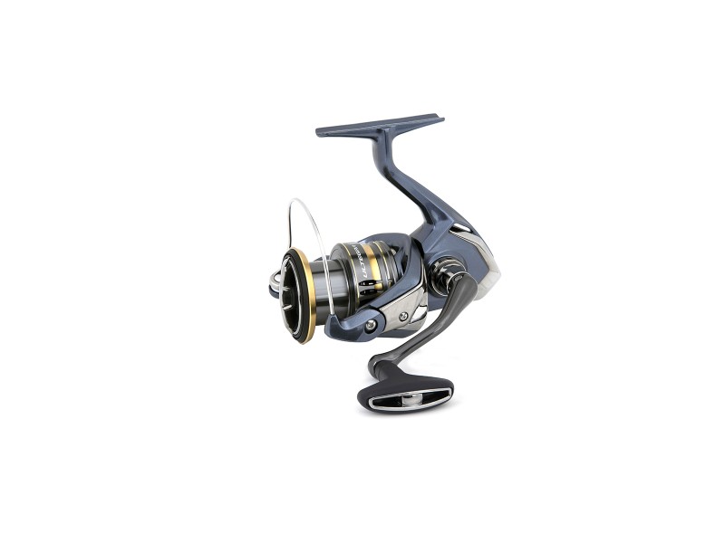 moulinet-shimano-ultegra-fc-2-2500hgfc.jpg moulinet-shimano-ultegra-fc-2-2500hgfc.jpg
