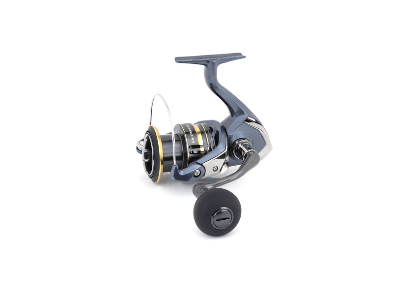 moulinet-shimano-ultegra-fc-3-c5000.jpg moulinet-shimano-ultegra-fc-3-c5000.jpg