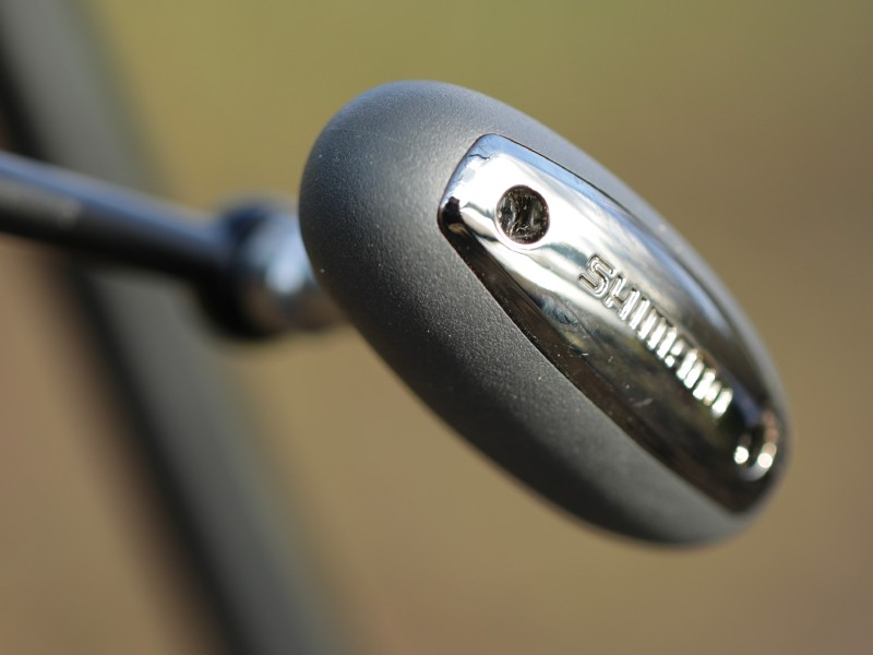 moulinet-shimano-ultegra-spod-xtd-2.jpg moulinet-shimano-ultegra-spod-xtd-2.jpg