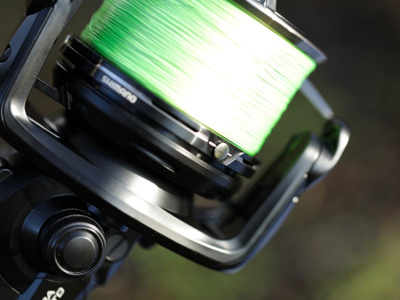 moulinet-shimano-ultegra-spod-xtd-3.jpg moulinet-shimano-ultegra-spod-xtd-3.jpg