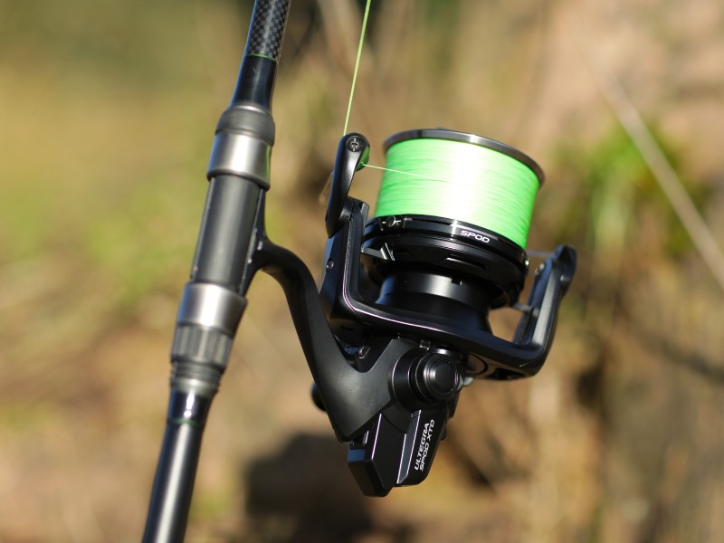 moulinet-shimano-ultegra-spod-xtd-4.jpg moulinet-shimano-ultegra-spod-xtd-4.jpg