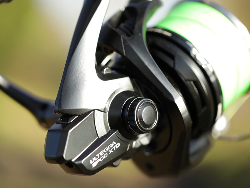 moulinet-shimano-ultegra-spod-xtd-5.jpg moulinet-shimano-ultegra-spod-xtd-5.jpg