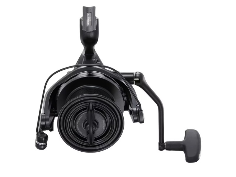 moulinet-shimano-ultegra-spod-xte-2.jpg moulinet-shimano-ultegra-spod-xte-2.jpg