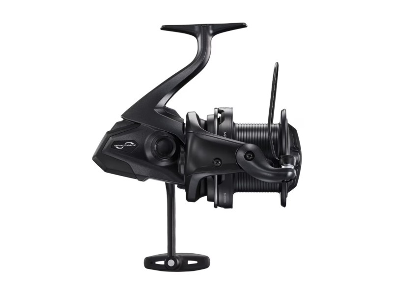 moulinet-shimano-ultegra-spod-xte-3.jpg moulinet-shimano-ultegra-spod-xte-3.jpg