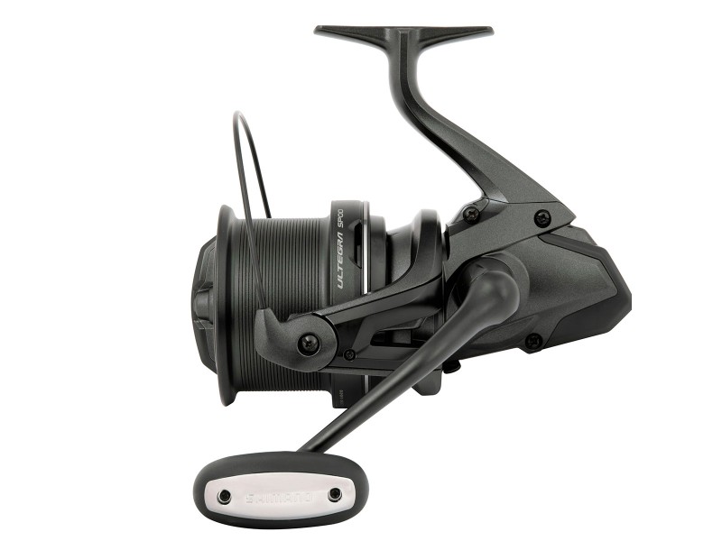 moulinet-shimano-ultegra-spod-xte.jpg moulinet-shimano-ultegra-spod-xte.jpg