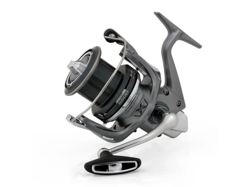 moulinet-shimano-ultegra-xsd-7.jpg moulinet-shimano-ultegra-xsd-7.jpg
