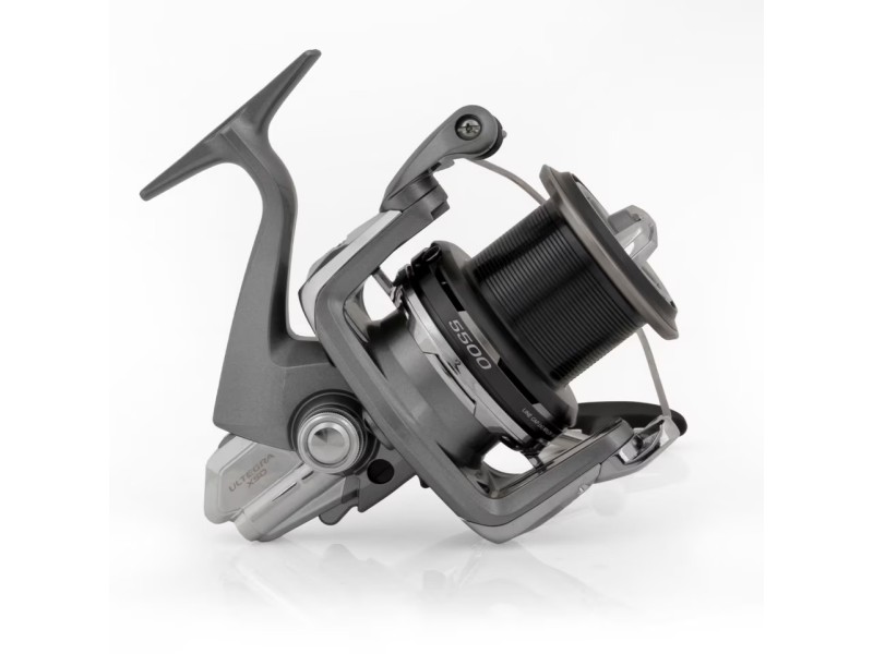 moulinet-shimano-ultegra-xsd-8.jpg moulinet-shimano-ultegra-xsd-8.jpg