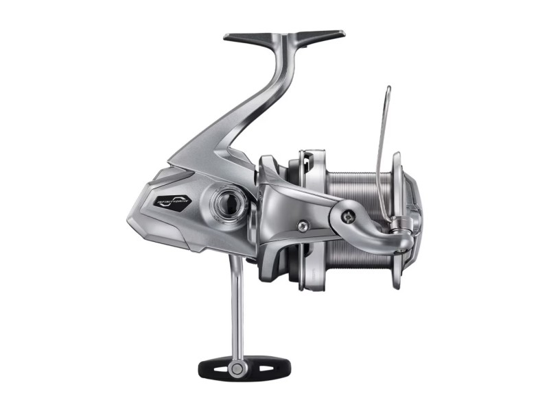 moulinet-shimano-ultegra-xse-2.jpg moulinet-shimano-ultegra-xse-2.jpg