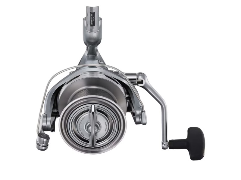 moulinet-shimano-ultegra-xse-3.jpg moulinet-shimano-ultegra-xse-3.jpg