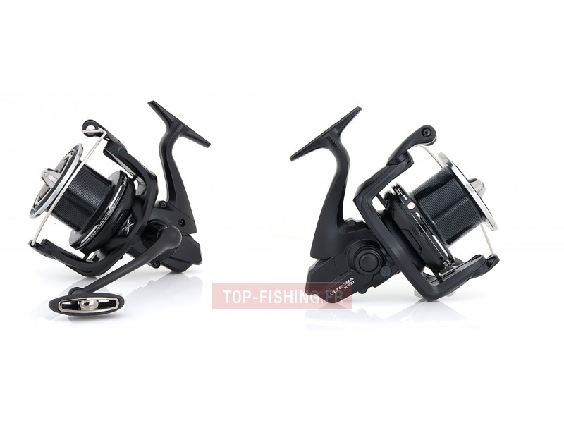 moulinet-shimano-ultegra-xtd-2.jpg