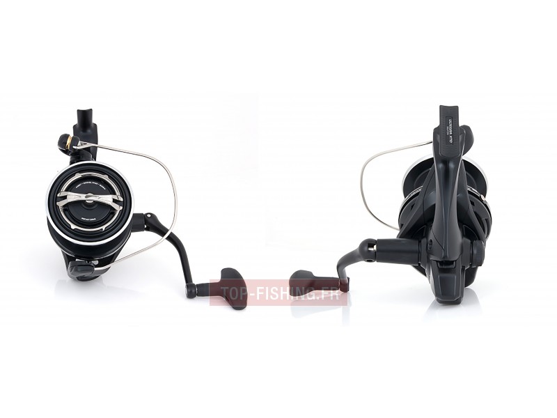moulinet-shimano-ultegra-xtd-3.jpg