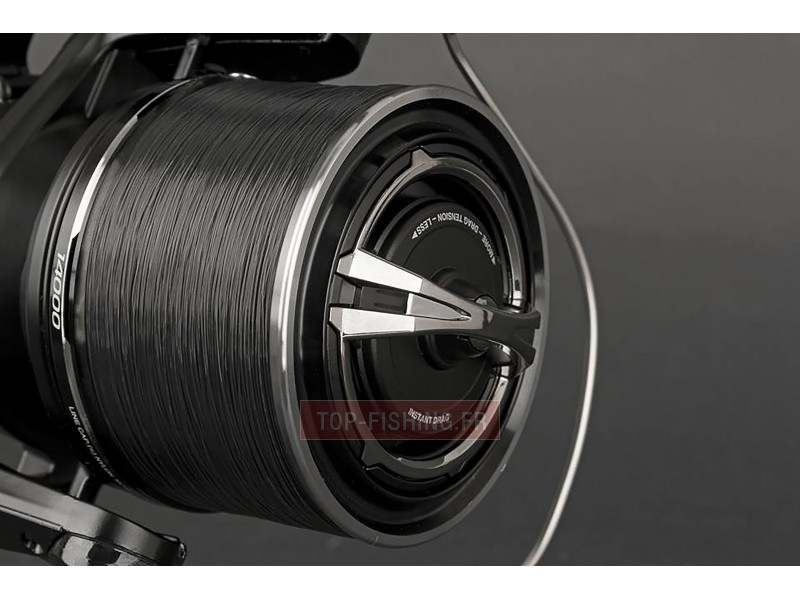 moulinet-shimano-ultegra-xtd-6.jpg