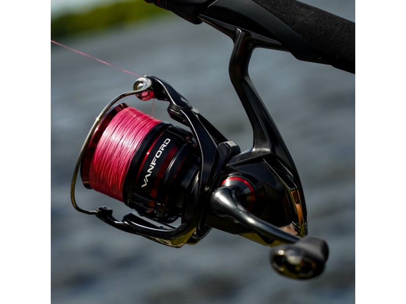 moulinet-shimano-vanford-3.jpg