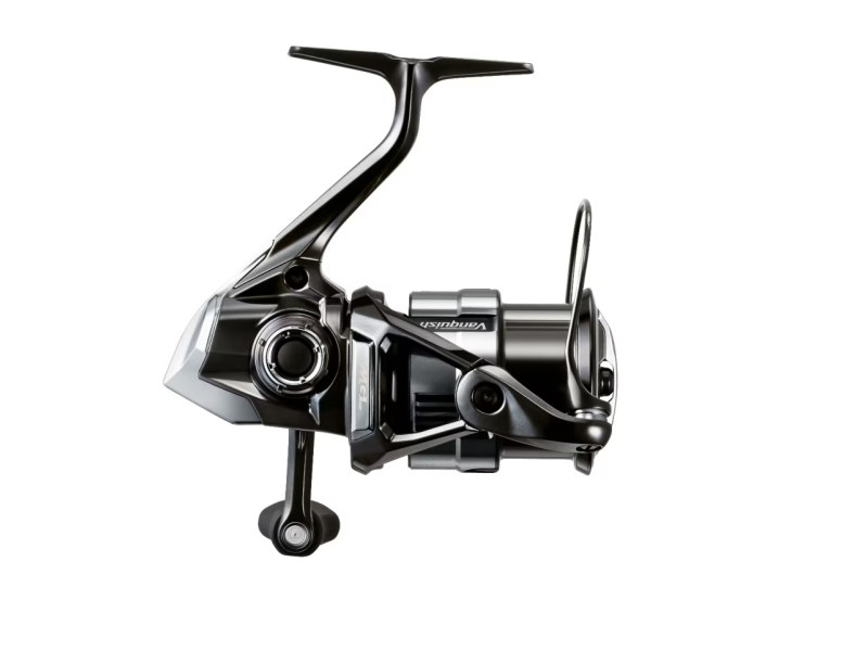 moulinet-shimano-vanquish-fc-2.jpg moulinet-shimano-vanquish-fc-2.jpg