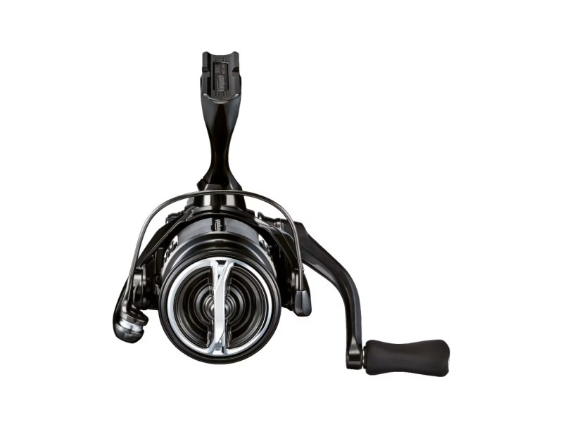 moulinet-shimano-vanquish-fc-3.jpg moulinet-shimano-vanquish-fc-3.jpg