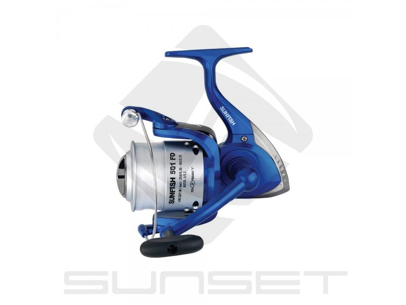 moulinet-sunset-sunfish-fd-2.jpg moulinet-sunset-sunfish-fd-2.jpg