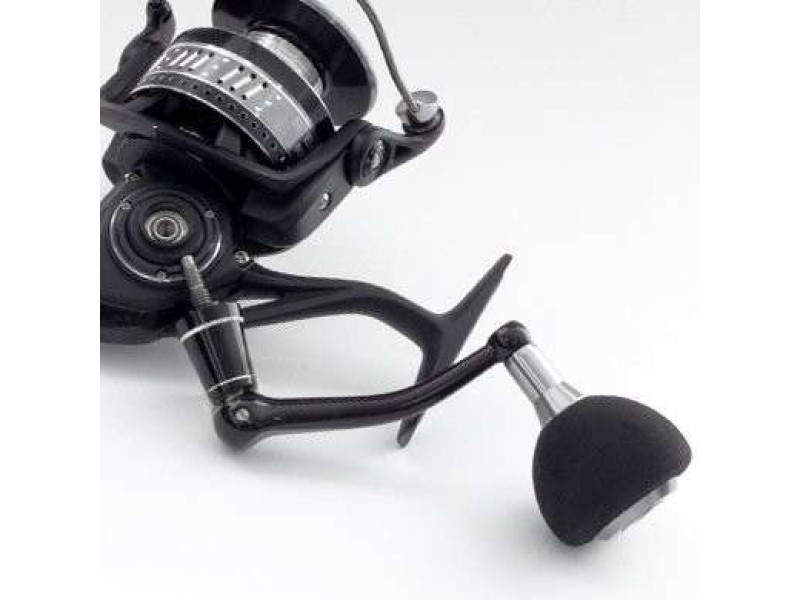 moulinet-tailwalk-stealz-5.jpg moulinet-tailwalk-stealz-5.jpg