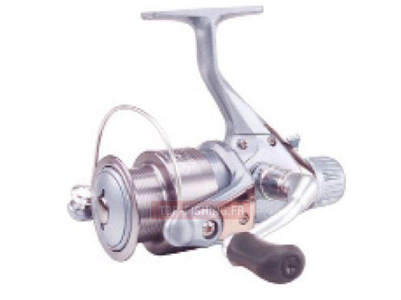 moulinet-tica-cambria-2050.jpg moulinet-tica-cambria-2050.jpg