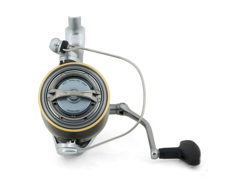 moulinet-ultegra-ci4-xsc-2.jpg moulinet-ultegra-ci4-xsc-2.jpg